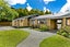 29 Kingfisher Grove, Greenhithe, Auckland - Carousel 24