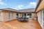 78 Eighth View Avenue, Beachlands, Auckland - Carousel 34
