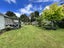 1104 Matamau Ormondville Road, Dannevirke - Carousel 26
