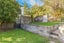25A Leicester Street, Picton - Carousel 27
