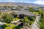 7 de Bettencor Place, Mount Pisa, Cromwell - Carousel 1