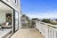 13A Upper Lewisville Terrace, Thorndon, Wellington - Carousel 28
