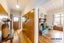 1/4 Wood Street, Papakura, Auckland - Carousel 6