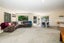 206 Matai Road, Raumati Beach, Paraparaumu - Carousel 14