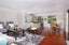 4/8 Brook Street, Milford, Auckland - Carousel 5