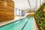 75 Victoria Street West, Auckland Central - Carousel 6