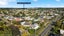 123 Mahoe Street, Melville, Hamilton - Carousel 31