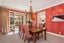 34A Creyke Road, Ilam, Christchurch - Carousel 8