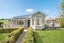 385 Taurangaruru Road, Karioitahi, Waiuku - Carousel 23