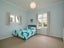 204 Mary Street, Richmond, Invercargill - Carousel 14