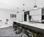 99A Gloucester Road, Manurewa, Auckland - Carousel 4