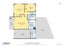 1/7A Sale Street, Cockle Bay, Auckland - Carousel 16