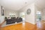 39 Albert Street, Riverhead, Riverhead - Carousel 12