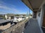 11/219 Onewa Road, Birkenhead, Auckland - Carousel 9