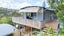 37 Te Toki Road, Ostend, Waiheke Island - Carousel 3