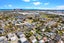 33 Watts Road, Manurewa, Auckland - Carousel 15