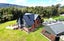 67 Welshmans Road, Marsden, Greymouth - Carousel 3