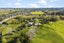 584 Great South Road, Rosehill, Papakura - Carousel 41