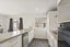 142 Hastings Street East, Sydenham, Christchurch - Carousel 5