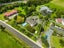 138 Paranui Valley Road, Tikipunga, Whangarei - Carousel 5