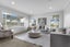 15 Aviano Close, Flat Bush, Auckland - Carousel 2