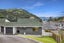 27B SHACKLE LANE, WHITBY, PORIRUA - Carousel 32