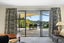 54A Te Akau Road, Okere Falls - Carousel 7