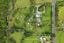 669 Takahue Road, Takahue, Kaitaia - Carousel 40