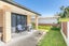 6 Frederick Drive, Dinsdale, Hamilton - Carousel 22
