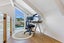 175 Raumati Road, Raumati Beach, Paraparaumu - Carousel 8