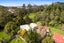 17 Benita Place, Sunnyvale, Auckland - Carousel 1