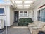 35 Hillary Crescent, Maraenui, Napier - Carousel 15