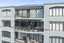 8B/36 James Cook Crescent, Remuera, Auckland - Carousel 5