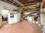 277 Ngongotaha Road, Ngongotaha, Rotorua - Carousel 18