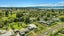 27 Kokiri Street, Ngongotaha, Rotorua - Carousel 14