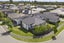 44 Hinterland Drive, Prebbleton, Prebbleton - Carousel 27