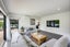 16 Napier Street, Jervoistown, Napier - Carousel 11