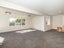 2 Shelswell Street, Westport, Westport - Carousel 7