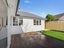 25 Tuckers Road, Redwood, Christchurch - Carousel 18