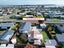 5 Pratt Avenue, Foxton Beach, Foxton - Carousel 26