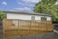 32 Larsen Street, Otara, Auckland - Carousel 3