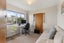 68 Raleigh Road, Northcote, Auckland - Carousel 15