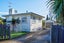 18B Fleet Street, Solway, Masterton - Carousel 18