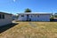 30 Taverner Street, Carterton - Carousel 20
