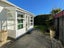 7 Celia Street, Redcliffs, Christchurch - Carousel 12