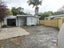 88 Great North Road, Kamo, Whangarei - Carousel 1