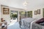 21 Wood Leigh, Paraparaumu Beach, Paraparaumu - Carousel 10