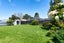 34 O'Dowd Road, Taradale, Napier - Carousel 17