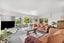 55 Okura River Road, Okura, Albany - Carousel 9