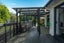 61 Half Mile Road, Tuatapere, Tuatapere - Carousel 28